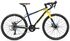 Xe đạp đua Giant TCX ESPOIR2 4 2022***